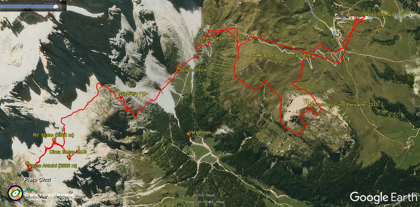 06 Immagine tracciato GPS-Monte Mulaz.jpg